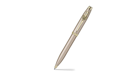 Personalised Pens, Because His Name Deserves to Be on Something This Good1.jpg