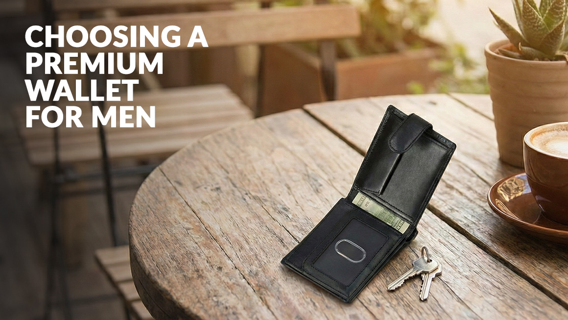 How to Choose a Premium Wallet for Men 1.jpg