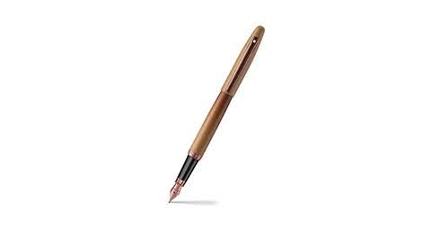 fountain pen online at William Penn