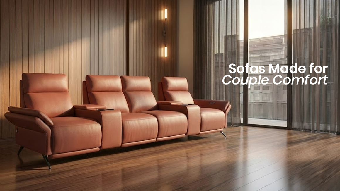 Sofas Made for Couple Comfort.png