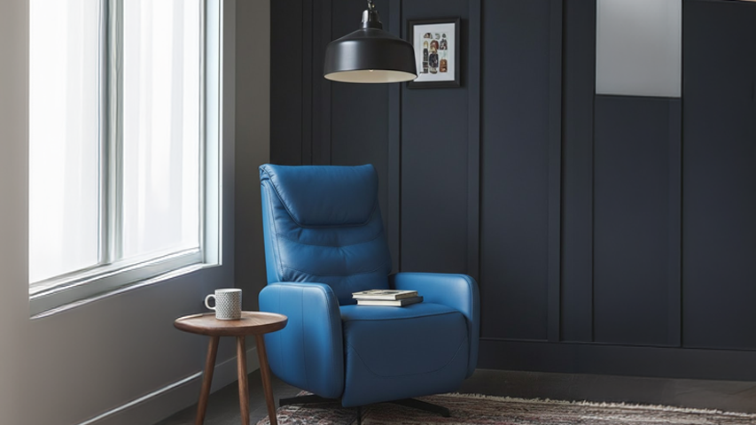 Luton Motion Recliner.png