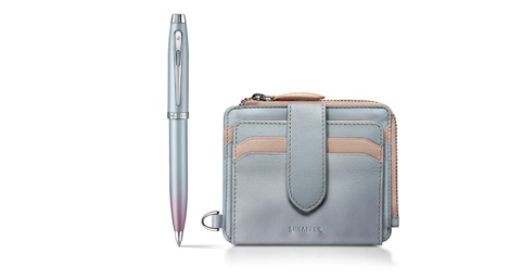 Premium Gift Sets- Thoughtful, Balanced, Complete.jpg