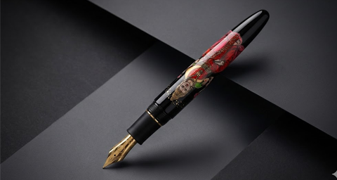 Limited edition pens.png