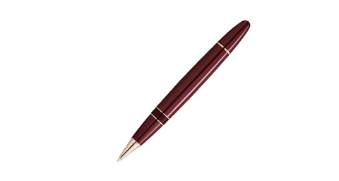 Rollerball Pens, For the Father Who Writes More Than He Lets On.jpg