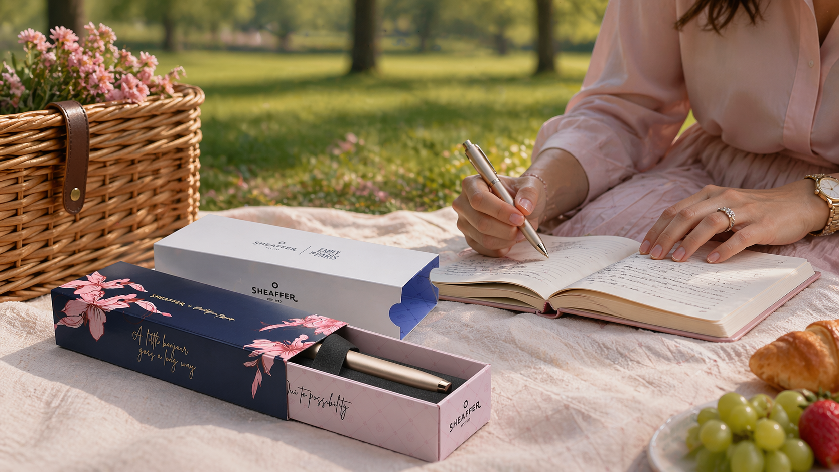 When a Gift Feels Considered.png