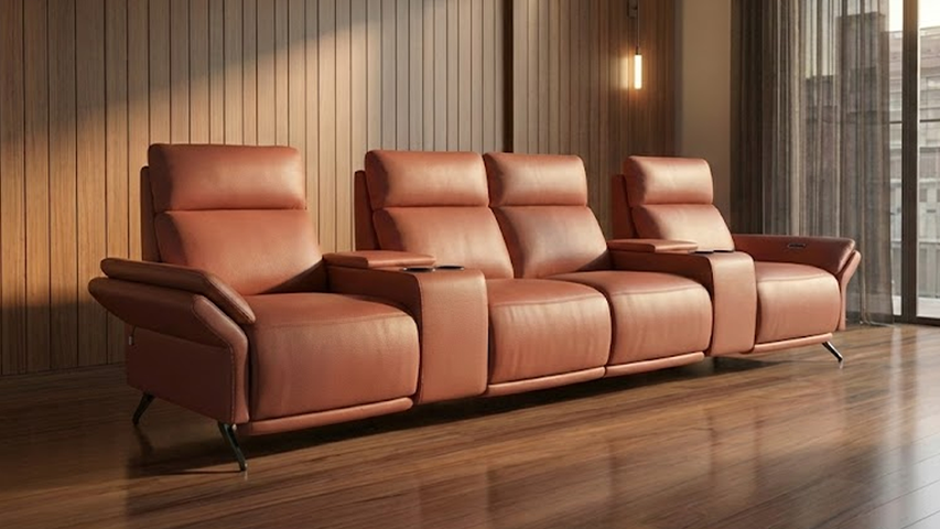 recliner sofa set.png