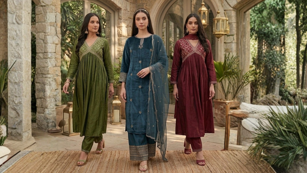 Stylish kurta suits.png