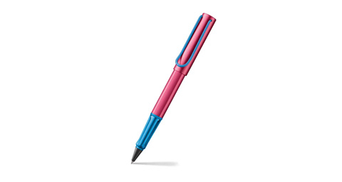 How a Ballpoint Actually Writes.jpg