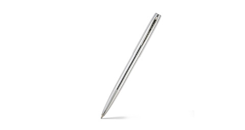 ballpoint pens.jpg