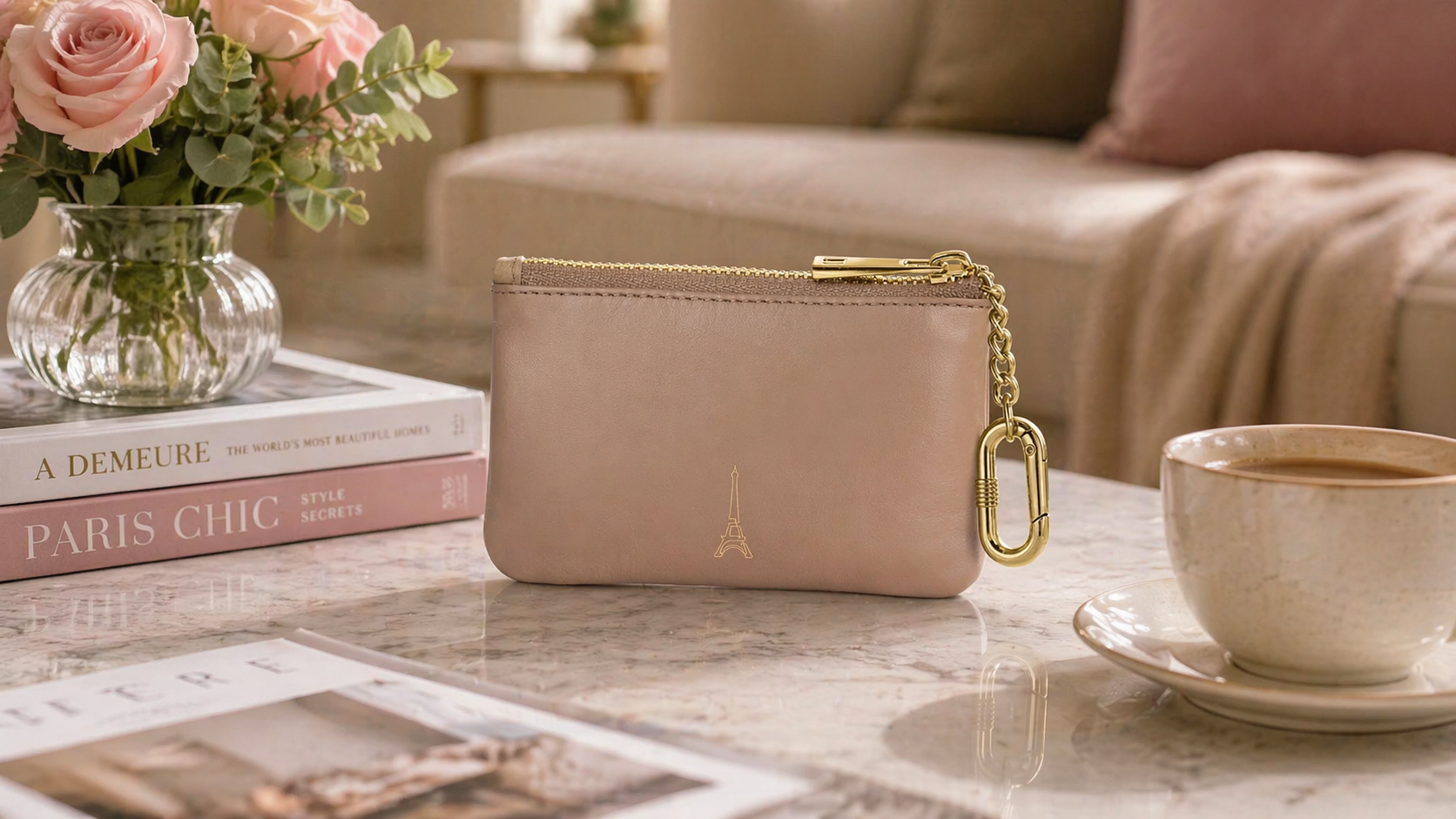 Why Some Gifts Stay Longer.png