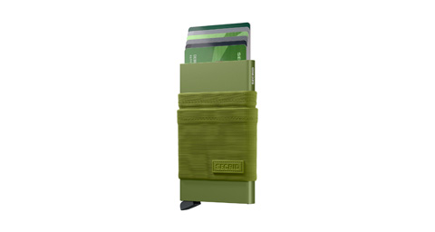 Secrid Wallet- Slim, Secure and Built for Today.jpg